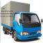 Air Freight Guangzhou to Moscow Russian With Customs Clearance Service.