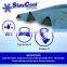 Magic cool ice beach towel made in China