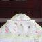 Wholesale newborn 100% cotton lovely infant sleeping bag