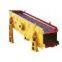 WYA Series Circular Motion Vibrating Screen