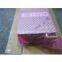 Sell Astec MP6-3O-00