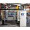 EPS Foam Vacuum Molding Machine