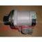Howo Truck Parts Power Steering Pump