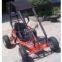 go karts(G-50A-3)