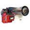 High quality waste oil burner with CE