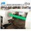 ppr ppr-c plastic pipe production line