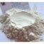 Tapioca Starch Industrial – Food grade Vietnam 2016 (Jolie Whatsapp viber 84 98 358 7558)
