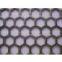 Hexagonal Hole