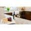 Historystone HGJ065-Giallo-Ornamental-Granite-Countertops-Natural-Stone-Countertops-