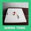 White Humwpe Chopping Board ,wooden Chopping Board