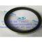Yutong Front Hub Oil Seal Assy
