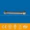 astm a105n forged steel pipe