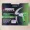 Electric impact wrench; Professional power tools