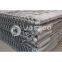 Safety Barricades India/barriers to Care Military/JESCO