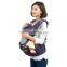 mama love group baby carrier, kids hip seat toddlers carrying carriers