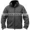 Waterproof Cycling Jacket Bike Rain Jacket 3 Colors Wholesale