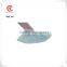 rain boot cover/disposable shoe cover/shoe cover dispenser with low price