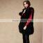 SJ098-01 Fashion Lady Vest