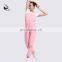 11116302 Dance Training Sport Sauna Wear