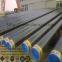 Fox you tube gas well seamless steel Casing Pipe for oil field