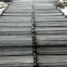 Conveyor stainless steel mesh belt high quality