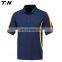 Wholesale custom rugby jersey long sleeve custom rugby shirts 2016