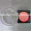 Color Changing LED Light Drink coaster for bottle