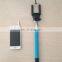 good quality selfie stick for mobile phone