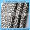 97cotton 3 Spandex Twill Fabric Cotton Printed Twill Fabric