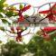 X3 drone syma quadcopter gps smart drone quadcopter