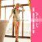 Best hot sale mature woman lover asian sexy lingerie costume