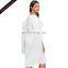 fashion mature women elegant flare sleeve plus size cocktail dresses