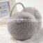 Wholesale winter ear muffs for baby and adults