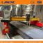 Metal CNC plasma cutting machine 100 /cnc gas and plasma cutting machine