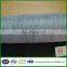 Low Price Guaranteed Quality Polyester Needle Punched Nonwoven Fabric