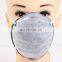 Safety Face Mask Blue Color