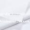 polyester microfiber Fabric 2009 100% Polyester 170gsm