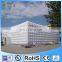 Sunway Custom Construction Inflatable Air Dome Event Tent Structure