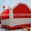 Factory Price 2017 New Inflatable Bounce House,Jumping Castle,Inflatable Bouncer For Kids