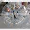 Hot Inflatable Football Game Bubble Soccer Game