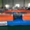 Hot Selling indoor inflatable sport games for adult/kids