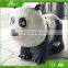 KAWAH Shopping Mall Coin Operated Walking Animal Ride On Panda