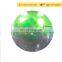 inflatable water walking ball, inflatable water ball equipment