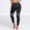Women Sexy Comperssion Slim Yoga Gym Leggings