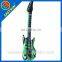 Newest Customized High Quality Factory Price Cheap Inflatable Water Slides For Sale