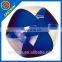 Promotion Style Low Price Inflatable Flower boat