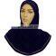 hijab with stone cheap india