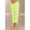 sarong latest design cheap wholesale price