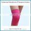 Customized Design Stylish Athletic Knee Support