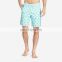 custom design full print high quality mens beach surf shorts